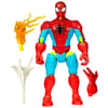 SPİDERMAN F9205 MİXMASHERS AKSİYON FİGÜR 4+