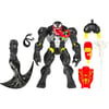 SPİDERMAN F9206 MİXMASHERS DELUXE AKSİYON FİGÜR 4+