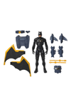 SPİN MASTER BATMAN 6070532 BATMAN ADVENTURES NİGHT SKY FİGÜR SET 30 CM 4+