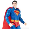 SPİN MASTER SUPERMAN 6073654-6073290 MOVİE POWERUP FİGÜRLER 15 CM 4+