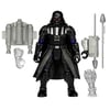 STAR WARS F9481 MİXMASHERS DELUXE AKSİYON FİGÜR 4+