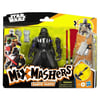 STAR WARS F9481 MİXMASHERS DELUXE AKSİYON FİGÜR 4+