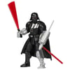 STAR WARS F9481 MİXMASHERS DELUXE AKSİYON FİGÜR 4+