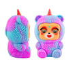SUNMAN BEST TOY FOREVER 598479 SKYCORNZ DELUXE FİGÜR SESLİ IŞIKLI 3+