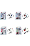 SUNMAN BEYBLADE ZAPP 329-14 SPİNNER SHOOTER TOPAÇ FIRLATICILI 3+