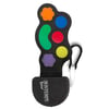 SUNMAN BONTEMPİ 54201 54202 54203 MÜZİKAL ANAHTARLIK DOKUNMAYA DUYARLI 3+