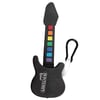 SUNMAN BONTEMPİ 54201 54202 54203 MÜZİKAL ANAHTARLIK DOKUNMAYA DUYARLI 3+