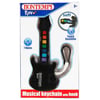 SUNMAN BONTEMPİ 54201 54202 54203 MÜZİKAL ANAHTARLIK DOKUNMAYA DUYARLI 3+