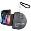 SUNMAN BONTEMPİ 54201 54202 54203 MÜZİKAL ANAHTARLIK DOKUNMAYA DUYARLI 3+