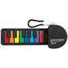 SUNMAN BONTEMPİ 54201 54202 54203 MÜZİKAL ANAHTARLIK DOKUNMAYA DUYARLI 3+