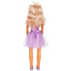 SUNMAN CLARA S00003532 WALKİNG DOLL PARTY BEBEK 80 CM 3+