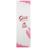 SUNMAN CLARA S00003532 WALKİNG DOLL PARTY BEBEK 80 CM 3+