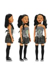 SUNMAN CLARA S01006657 K-POP SÜPER STAR S1 BEBEK 80 CM 3+