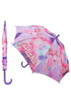 SUNMAN ÇOCUK ŞEMSİYESİ UM45 ALİSHA 8 TELLİ 45 CM 3+