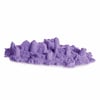 SUNMAN CRAFY S0003471 OYUN KUMU MAGİCAL UNİCORN PEMBE-MOR 2X125 GR 7 PARÇA 3+