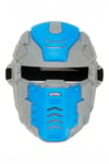 SUNMAN GALAXY DEFENDER 869-31 MASKELİ IŞIN KILICI SETİ SESLİ IŞIKLI 3+