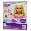 SUNMAN HOBİ SETİ DREAMEEZ 81083 BÜST SAÇ TASARIM SETİ 3+