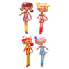 SUNMAN MİNİBO S00003844 İLK MODEL BEBEKLERİM 50 CM 3+
