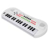 SUNMAN MÜZİK ALETİ ECCHO HS3220A ELEKTRONİK ORG MİKROFONLU 32 TUŞ 