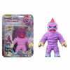 SUNMAN STRETCHY BEST TOY FOREVER 129640 STRETCHAPALZ MUTANS SERİ UZAYAN ESNEK FİGÜR 14 CM 5+