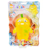 SUNMAN STRETCHY BEST TOY FOREVER 358234 BUBBLE TEA CRYSTAL BOBA PALS SERİ UZAYAN ESNEK FİGÜR 14CM 5+