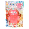 SUNMAN STRETCHY BEST TOY FOREVER 358234 BUBBLE TEA CRYSTAL BOBA PALS SERİ UZAYAN ESNEK FİGÜR 14CM 5+