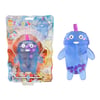 SUNMAN STRETCHY BEST TOY FOREVER 358234 BUBBLE TEA CRYSTAL BOBA PALS SERİ UZAYAN ESNEK FİGÜR 14CM 5+