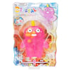 SUNMAN STRETCHY BEST TOY FOREVER 358234 BUBBLE TEA CRYSTAL BOBA PALS SERİ UZAYAN ESNEK FİGÜR 14CM 5+