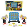 SUNMAN SÜNGER TABANCASI ZAPP 9006B-1 BLASTER SNİPER ELİTE İKİLİ HEDEFLİ 20 MERMİ 3+