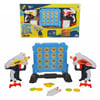 SUNMAN SÜNGER TABANCASI ZAPP 9006B-1 BLASTER SNİPER ELİTE İKİLİ HEDEFLİ 20 MERMİ 3+
