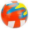 SUNMAN VOLEYBOL TOPU MV-09 RİSİNG SPORTS NO:5