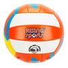 SUNMAN VOLEYBOL TOPU MV-09 RİSİNG SPORTS NO:5
