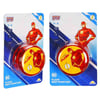 SUNMAN YOYO RİSİNG SPORTS 211-4 FLASH IŞIKLI 6 CM 3+