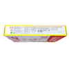 VARDEM 648A-55 BEBEK DÖNENCESİ MAVİ KUMANDALI IŞIKLI MÜZİKLİ 0M+