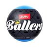 ZURU MİNİ BRANDS MNB25000 BALLERS S1 FİFA SÜRPRİZ PAKET 3+
