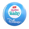 ZURU MY MİNİ BABY MNB23000 DİSNEY STİTCH MOANA WİNNİE THE POOH SÜRPRİZ PAKET 3+