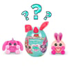 ZURU RAİNBOCORNS RAR21000 BUNNYCORN S2 MİNİ SÜRPRİZ YUMURTA 3+