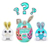 ZURU RAİNBOCORNS RAR21000 BUNNYCORN S2 MİNİ SÜRPRİZ YUMURTA 3+
