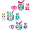 ZURU RAİNBOCORNS RAR21000 BUNNYCORN S2 MİNİ SÜRPRİZ YUMURTA 3+