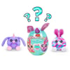 ZURU RAİNBOCORNS RAR21000 BUNNYCORN S2 MİNİ SÜRPRİZ YUMURTA 3+