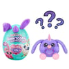 ZURU RAİNBOCORNS RAR40000 BUNNYCORN S2 MİNİ SÜRPRİZ YUMURTA 3+