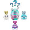 ZURU RAİNBOCORNS RAR40000 BUNNYCORN S2 MİNİ SÜRPRİZ YUMURTA 3+