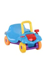 ZUZU TOYS 4113 İLK ARABAM İLK ADIM 12M+