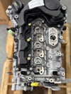 1627638180 | Peugeot 1.2 Turbo Puretech Sıfır Sandık Motor Komple Psa Orjinal