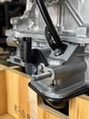1627638180 | Peugeot 1.2 Turbo Puretech Sıfır Sandık Motor Komple Psa Orjinal