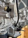 1627638180 | Peugeot 1.2 Turbo Puretech Sıfır Sandık Motor Komple Psa Orjinal