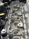 1627638180 | Peugeot 1.2 Turbo Puretech Sıfır Sandık Motor Komple Psa Orjinal