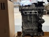 1627638180 | Peugeot 1.2 Turbo Puretech Sıfır Sandık Motor Komple Psa Orjinal