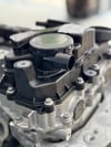 1627638180 | Peugeot 1.2 Turbo Puretech Sıfır Sandık Motor Komple Psa Orjinal