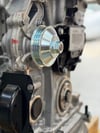 1627638180 | Peugeot 1.2 Turbo Puretech Sıfır Sandık Motor Komple Psa Orjinal